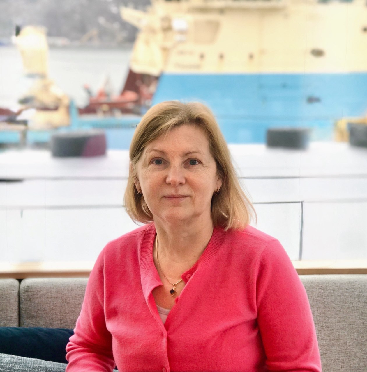 photo 2026 01 16 16.10.10